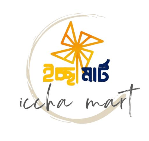 ICCHA MART